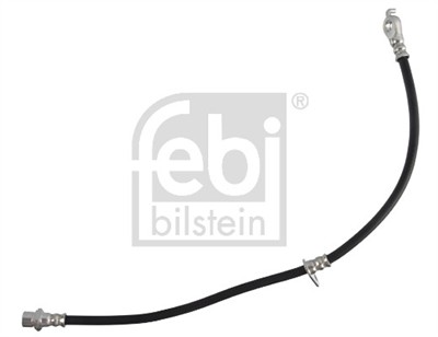 FEBI BILSTEIN 180227 EAN: 4054224802274.