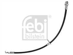 FEBI BILSTEIN 180228