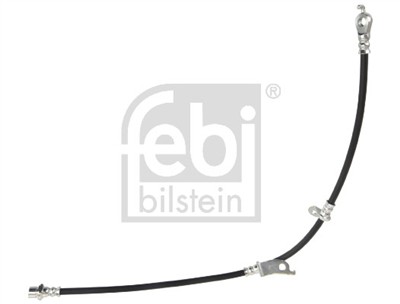 FEBI BILSTEIN 180232 EAN: 4054224802328.