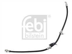 FEBI BILSTEIN 180233