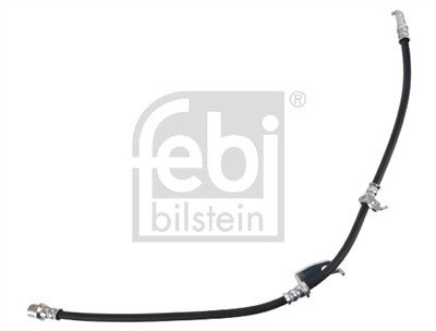 FEBI BILSTEIN 180233 EAN: 4054224802335.