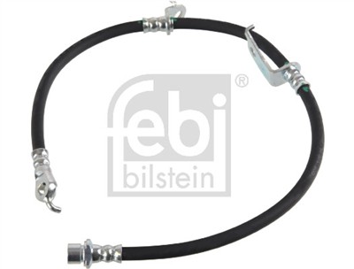 FEBI BILSTEIN 180234 EAN: 4054224802342.