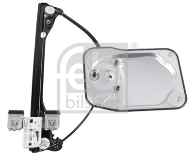 FEBI BILSTEIN 180247 EAN: 4054224802472.