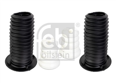 FEBI BILSTEIN 180248 EAN: 4054224802489.