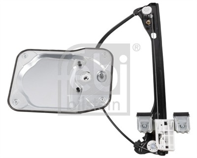 FEBI BILSTEIN 180249 EAN: 4054224802496.
