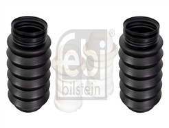 FEBI BILSTEIN 180253