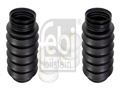 FEBI BILSTEIN 180256