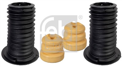 FEBI BILSTEIN 180258 EAN: 4054224802588.