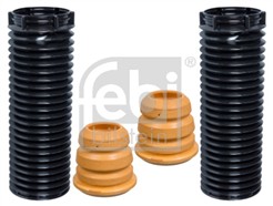 FEBI BILSTEIN 180259