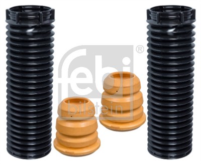 FEBI BILSTEIN 180259 EAN: 4054224802595.