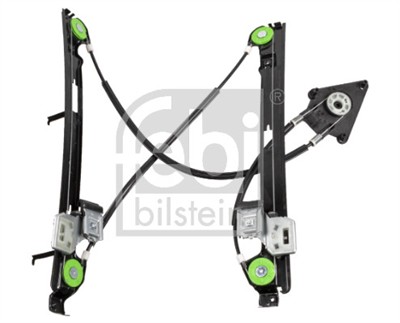 FEBI BILSTEIN 180262 EAN: 4054224802625.