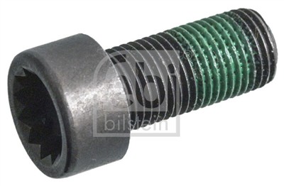 FEBI BILSTEIN 180264 EAN: 4054224802649.