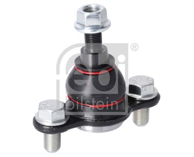 FEBI BILSTEIN 180265 EAN: 4054224802656.