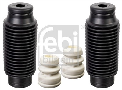 FEBI BILSTEIN 180266 EAN: 4054224802663.