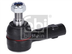 FEBI BILSTEIN 180267