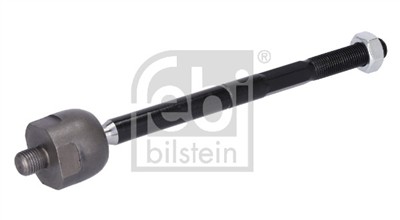 FEBI BILSTEIN 180269 EAN: 4054224802694.