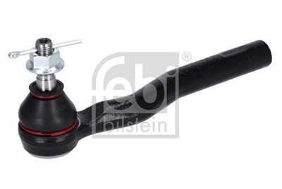 FEBI BILSTEIN 180271 EAN: 4054224802717.