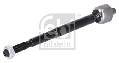 FEBI BILSTEIN 180275 EAN: 4054224802755.