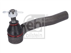 FEBI BILSTEIN 180276