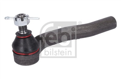 FEBI BILSTEIN 180276 EAN: 4054224802762.