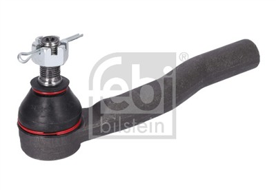 FEBI BILSTEIN 180277 EAN: 4054224802779.