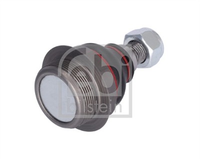 FEBI BILSTEIN 180279 EAN: 4054224802793.