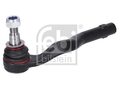 FEBI BILSTEIN 180284 EAN: 4054224802847.