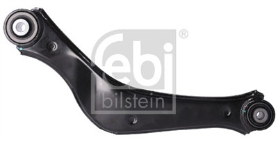 FEBI BILSTEIN 180288 EAN: 4054224802885.