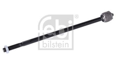 FEBI BILSTEIN 180289 EAN: 4054224802892.