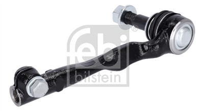 FEBI BILSTEIN 180290 EAN: 4054224802908.