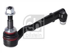 FEBI BILSTEIN 180291