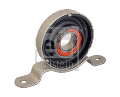 FEBI BILSTEIN 180292 EAN: 4054224802922.