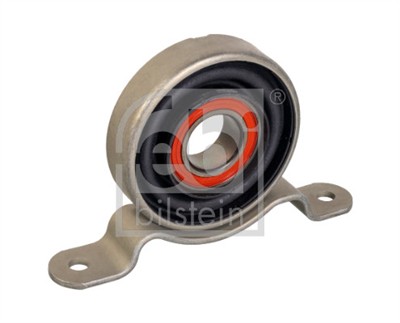 FEBI BILSTEIN 180292 EAN: 4054224802922.