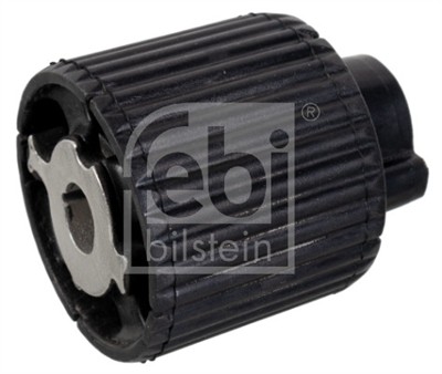FEBI BILSTEIN 180299 EAN: 4054224802991.