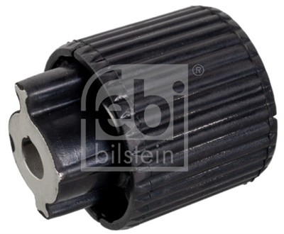 FEBI BILSTEIN 180299 EAN: 4054224802991.