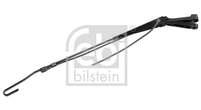 FEBI BILSTEIN 180301 EAN: 4054224803011.