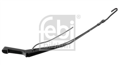 FEBI BILSTEIN 180301 EAN: 4054224803011.