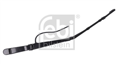 FEBI BILSTEIN 180302 EAN: 4054224803028.