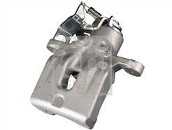 FEBI BILSTEIN 180304