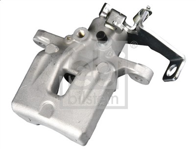 FEBI BILSTEIN 180305 EAN: 4054224803059.