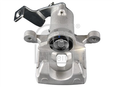 FEBI BILSTEIN 180305 EAN: 4054224803059.