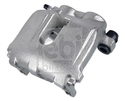 FEBI BILSTEIN 180306 EAN: 4054224803066.