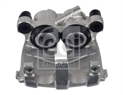 FEBI BILSTEIN 180306 EAN: 4054224803066.