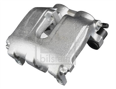 FEBI BILSTEIN 180307 EAN: 4054224803073.