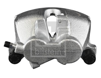 FEBI BILSTEIN 180307 EAN: 4054224803073.