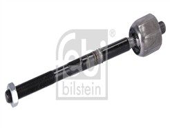 FEBI BILSTEIN 180311
