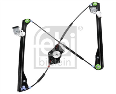 FEBI BILSTEIN 180312 EAN: 4054224803127.