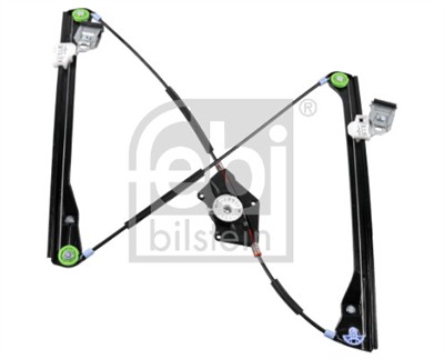 FEBI BILSTEIN 180313 EAN: 4054224803134.