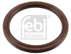 FEBI BILSTEIN 180314