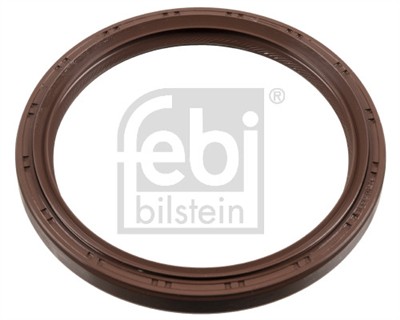 FEBI BILSTEIN 180314 EAN: 4054224803141.